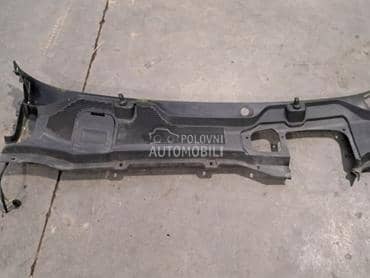 Plastika ispod šoferšajbne za Land Rover Discovery Sport od 2014. do 2019. god.