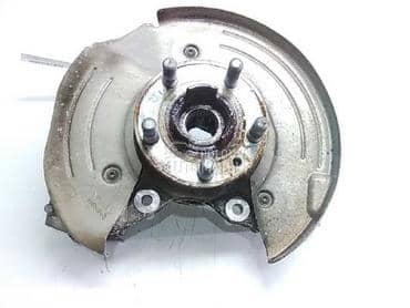 Glavčina za Land Rover Discovery Sport od 2014. do 2019. god.