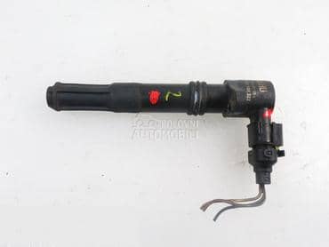 Bobine za Fiat Idea od 2003. do 2012. god.