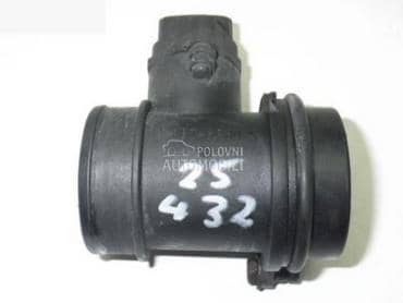 Protokomer za Fiat Idea od 2003. do 2012. god.