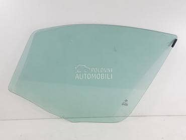 Stakla za Fiat Idea od 2003. do 2012. god.