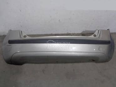 Zadnji branik za Fiat Idea od 2003. do 2008. god.