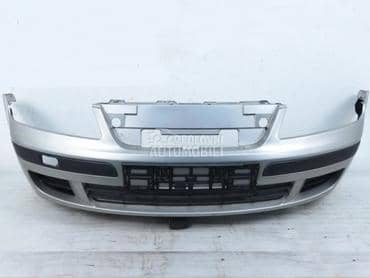 Prednji branik za Fiat Idea od 2003. do 2008. god.