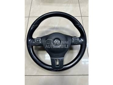 VOLAN MF SALTALICE za Volkswagen Passat B6, Passat B7, Golf 6 ...