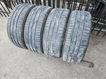 Michelin 205/55 R16 Letnja