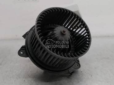 Ventilator kabine za Fiat Idea od 2003. do 2012. god.