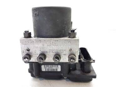 ABS za Fiat Idea od 2003. do 2012. god.