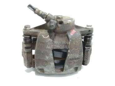 Kočiona klešta za Fiat Idea od 2003. do 2012. god.