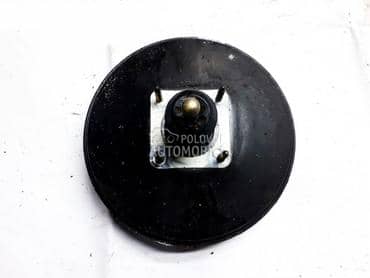 Kočiona servo pumpa za Fiat Idea od 2003. do 2012. god.