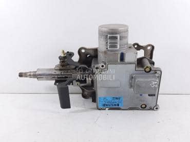 Servo volana za Fiat Idea od 2003. do 2012. god.