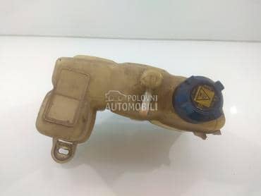 Posude za Fiat Idea od 2003. do 2012. god.