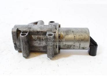 EGR ventil za Fiat Idea od 2003. do 2012. god.