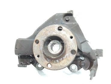 Ležaj točka za Fiat Idea od 2003. do 2012. god.