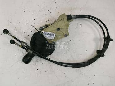 Birač brzina za Fiat Idea od 2003. do 2012. god.