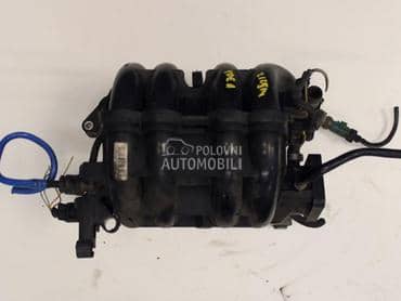 Usisna grana za Fiat Idea od 2003. do 2012. god.