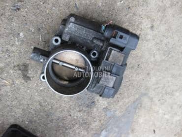 Klapna gasa 1.6 FSI za Volkswagen Golf 5