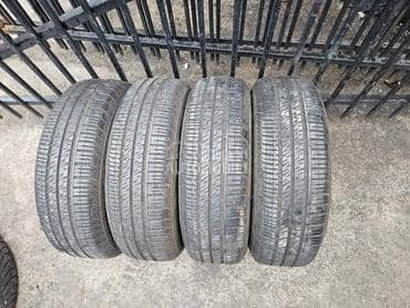 Pirelli 175/70 R14 Letnja