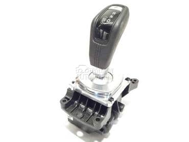 Ručica menjača za Land Rover Discovery Sport od 2014. do 2019. god.