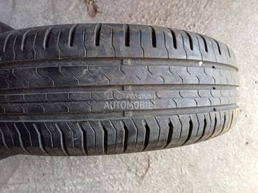 Continental 185/70 R14 Letnja