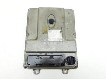 Kompjuter motora za Land Rover Discovery Sport od 2014. do 2019. god.