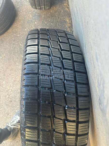 Toyo 205/65 R16 Zimska