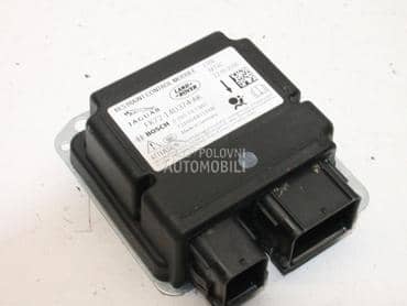 Airbag modul za Land Rover Discovery Sport od 2014. do 2019. god.