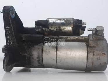 Anlaser za Land Rover Discovery Sport od 2014. do 2019. god.