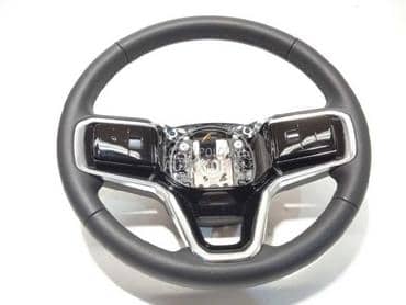 Volan za Land Rover Discovery Sport od 2014. do 2019. god.