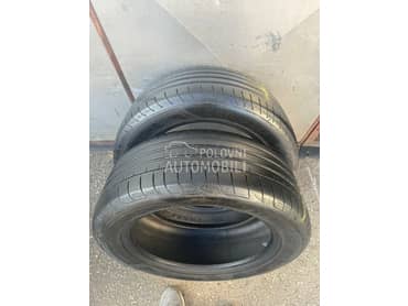 Goodyear 235/55 R19 Letnja