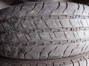 Continental 195/60 R16 Letnja