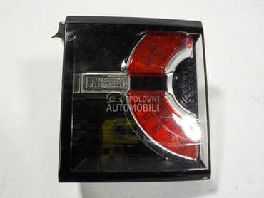 Stop svetlo za Land Rover Discovery Sport od 2014. do 2019. god.