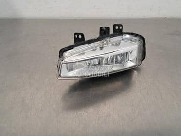 Maglenke za Land Rover Discovery Sport od 2014. do 2019. god.