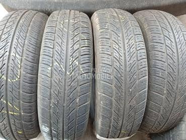 Tigar 175/70 R14 Letnja