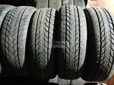Davanti 175/65 R15 Zimska