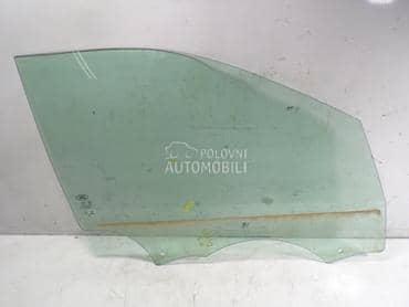 Auto stakla za Land Rover Discovery Sport od 2014. do 2019. god.