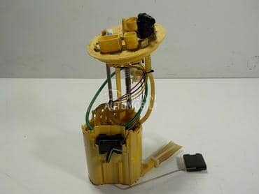 Pumpa goriva za Land Rover Discovery Sport od 2014. do 2019. god.