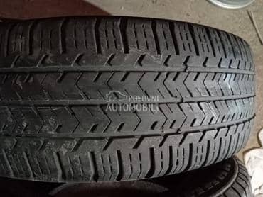 Michelin 215/65 R16 Letnja