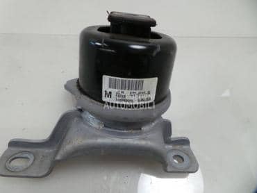 Nosač motora za Land Rover Discovery Sport od 2014. do 2019. god.