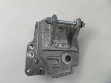 Nosač motora za Land Rover Discovery Sport od 2014. do 2019. god.