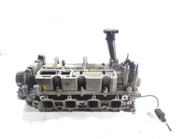 Glava i blok motora 2.0 za Land Rover Discovery Sport od 2014. do 2019. god.