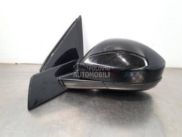 Retrovizor za Land Rover Discovery Sport od 2014. do 2019. god.