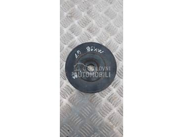 Remenica radilice za Renault Scenic