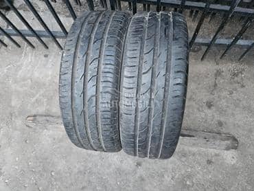 Continental 185/55 R15 Letnja
