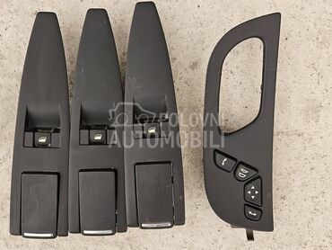 PREKIDAC PODIZAC TASTER za Citroen C6