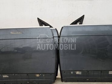 STAKLO VRATA PROZOR za Citroen C6