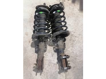 Prednji amortizeri za Volvo XC90