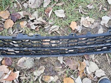 rešetka branika 3v0 za Škoda Superb