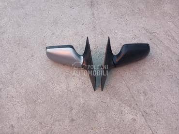 Retrovizori  Kabriolet za Opel Astra G