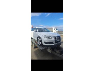 pojas pojasevi za Audi A1, A2, A3 ... od 2003. do 2018. god.