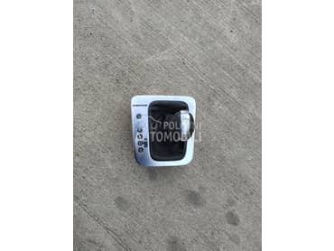 rucica menjaca za Volkswagen Tiguan od 2010. do 2015. god.